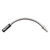 Avid V-Brake Noodle 90 Alloy Sealed Brake Cable for Linear and Rim Brakes 11.5362.100.800