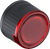 Sp Connect Bike Rear Light - 90 Lumens - Red 52874