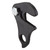 Sunlite Bicycle Derailleur Hanger for Most Non-Bolt-On Rear Derailleurs 25175