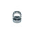 Shadow Conspiracy 3/8-Inch Peg Adaptor for BMX and Grind Rides 100-06299
