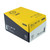 Sunlite 24x1.50-1.95 Schrader Valve Bicycle Tubes - Durable, 48mm SV Tech 63990