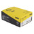 Sunlite 26x1-3/8 SV Schrader Valve Bicycle Tube - Durable Rubber, 35mm Valve 63626
