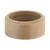 Alienation Rush V3 Freecoaster Hub Bearing Bushing - Durable, Precision Engineering 370636