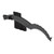 Sunlite Dual-Side Nylon Drivetrain Cleaning Brush for Cogs and Chains 610991
