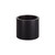 DT Swiss 240 Axle Bushing | Aluminum Replacement for Ratchet Hubs HCDXXX00S1077S