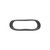 FSA BB30 Wave Spring Washer - Genuine Bottom Bracket Repair Part 230-5002