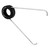 Sunlite Chain Fixer and Chain Holder for Fast Bicycle Chain Repairs 62157
