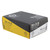 Sunlite 700x25-30 Presta Valve Tube Smooth Valve Stem and 60mm PV 63165