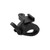 Portland Design Works StayPutNik Seatpost Tail Light Bracket - Silicone, UV-Resistant 420