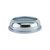 Wald #290 Bicycle Bottom Bracket Cup - Durable Steel, Precision Fit 290