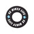 SE Bikes Bike Life Donuts Black Neoprene Foam Grips for Comfort and Style 4854