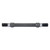 Origin8 9x100x108 QR Front Hub Axle - Lightweight Alloy, Bike Compatibility 37528
