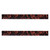 Shadow Truss Rim Strips 20in 35.5mm Pair for BMX and Freestyle 103-07050