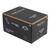 Pure Cycles 26x1.50-1.95 Presta Valve Tubes | Durable, Lightweight, Reliable 630008