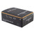 Pure Cycles 700x32-38 Presta Valve Inner Tubes - Durable, Lightweight Replacement 630013