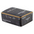 Pure Cycles 700x35-42 Presta Valve Inner Tubes - Durable, Lightweight, Smooth Valve Stem 630014