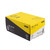 Sunlite Utili-T 700x40-45 Schrader Valve Inner Tubes - 48mm SV 630192