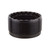 Sunlite Replacement LH Cup for English Threaded Bottom Brackets 22819