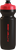 Intense Water Bottle 349964
