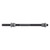 Wheel Master MX-4000 Rear Axle Set 3/8x110x180mm, Heavy-Duty Alloy 370770