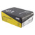 Sunlite 650Cx18-23 Presta Valve Bicycle Inner Tubes - Durable, Lightweight, 32mm Valve 630193