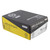 Sunlite Utili-T Presta Valve Inner Tubes 650Cx18-23, Threaded PV 630194