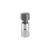 Park Tool Hex Bit Set 16mm Chrome Vanadium Steel, 3/8 Drive 1669