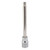 Park Tool Range One Torx T45 Bit - Chrome Vanadium, Long Reach 2674.2