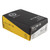Sunlite Presta Valve 26x1.00-1.25 Threaded Stem and 32mm Length 63090