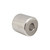 Sunlite F1/F2 Mag Bolt-On Axle Adapter for Bike Trainers 70062