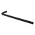 Park Tool HR-8C 8mm Hex Wrench For Crank Bolts Bicycle Bike Allen Key L-Handle HR-8
