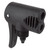 Park Tool PFP-4 Pump Rebuild Kit For PFP-2 and PFP-4 Part Park Tool Floor Pump 1096K