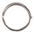 Sunlite 2000mm Stainless Steel Brake Cables for MTB and Road Bikes 14260