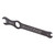 Park Tool DW-2 Clutch Wrench for Shimano Shadow Plus Derailleurs DW-2