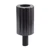 Origin8 Hi-Flo Presta Pump Head Adapter for PV Converters 430235
