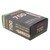 Maxxis Welterweight 700c Tube Removable Valve Core and Puncture Resistance IB00137300