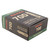 Maxxis Welterweight 700x23-32 PV Tube 48mm RVC for Road and Cyclocross IB00099900
