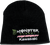 Pro Circuit Monster Team Beanie - Black PC08403-0200