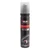Velox Gravel and Road Tubular Tire Sealant - 75ml, Puncture Repair and Inflation R075C00-RD