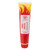 Rock N Roll Red Devil All-Purpose Bicycle Grease - 4 oz, Premium Red Formula /12