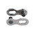KMC MissingLink-9 Quick Link Connector for 9-Speed Chains, Reusable ML56605