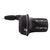 Sunrace TSM21 5-Speed Twist Shifter - Compatible Shimano/SRAM TSM21.R50S.GS0.HP