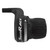 Sunrace TSM10 Twist Friction Shifter | Durable Alloy, Easy Control TSM10.RF0S.0S0