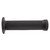 Clarks BMX 83 Flanged Grips 130mm, Kraton Rubber, Anti-Slip C83