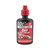 Finish Line Ceramic Dry Bike Chain Lube - Non-Stick, Fluoro-Free, 2oz DLC020101