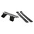 Portland Design Works Fender Replacement Front Bracket for Origami and Mudshovel 318