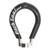 Park Tool SW-0C Spoke Wrench 3.23mm Nickel-Plated Steel, Professional-Grade, Color-Coded for Bike Wheels SW-0