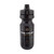 20oz Logo Bike Bottle Pressure Valve - Lightweight, Flexible Polyethylene 914328
