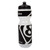 Origin8 Carbon Sport-Surge 24oz BPA-Free Lightweight Cycling Bottle 98936