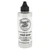 Rock-N-Roll Holy Cow Bike Chain Lube - Wet, Non-Flammable, 4oz HOLY COW
